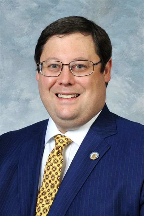phil wheeler|phillip wheeler pikeville ky.